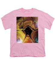 Abyss - Fine Art Print Youth T-Shirt