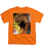Abyss - Fine Art Print Youth T-Shirt