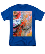 Aspect - Fine Art Print Men's T-Shirt  (Regular Fit)