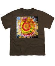 Flare - Fine Art Print Youth T-Shirt