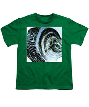 Fore - Fine Art Print Youth T-Shirt