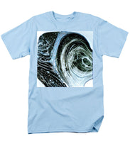 Fore - Fine Art Print Men's T-Shirt  (Regular Fit)