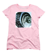 Fore - Fine Art Print Women's T-Shirt (Standard Fit)