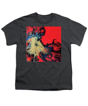 Roar - Fine Art Print Youth T-Shirt