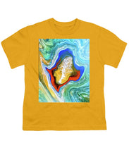 Roe - Fine Art Print Youth T-Shirt