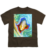 Roe - Fine Art Print Youth T-Shirt