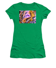 Scape - Fine Art Print Women's T-Shirt