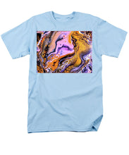 Scape - Fine Art Print Men's T-Shirt  (Regular Fit)