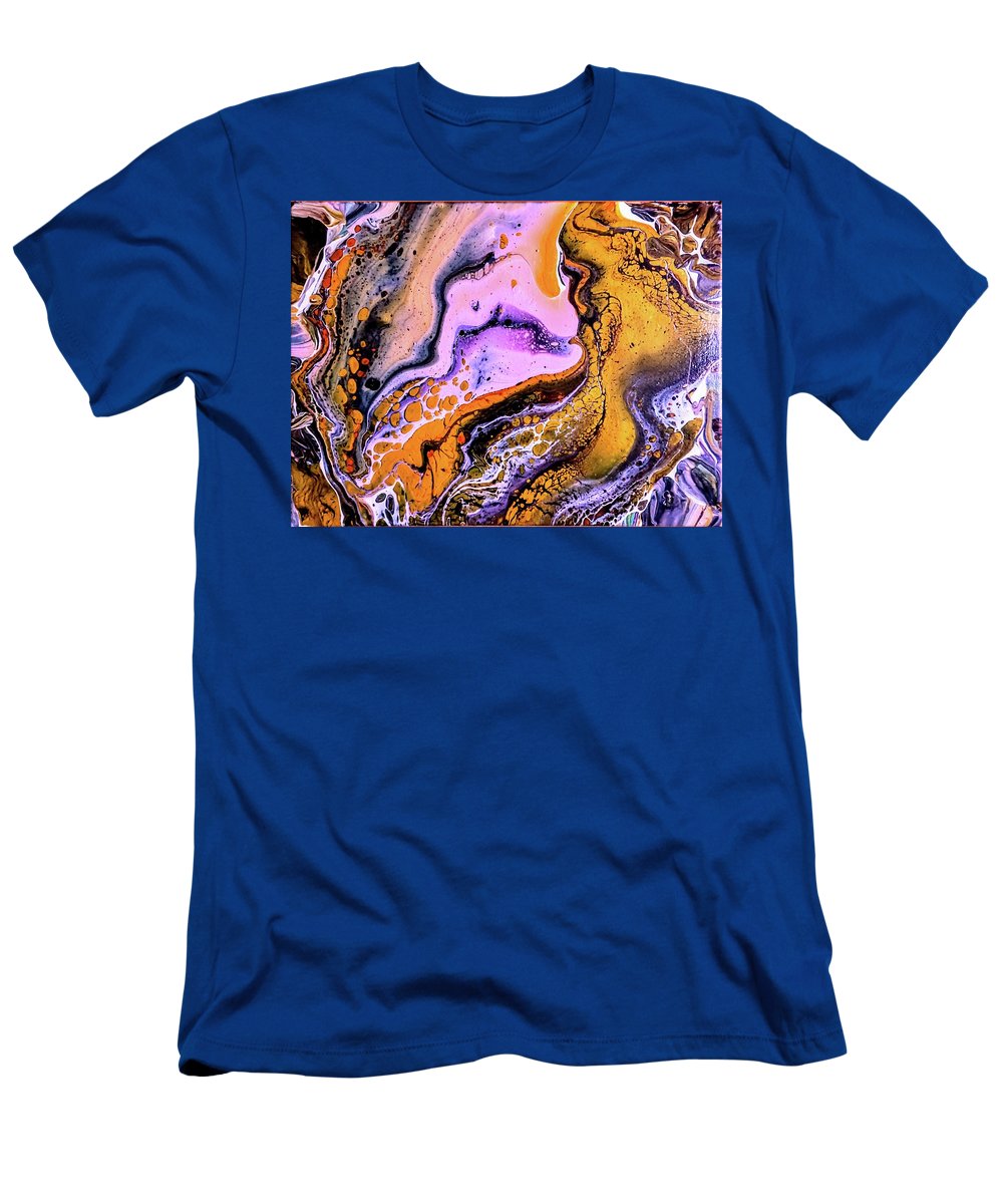 Scape - Fine Art Print T-Shirt