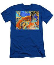 Serenity - Fine Art Print T-Shirt