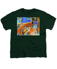 Serenity - Fine Art Print Youth T-Shirt