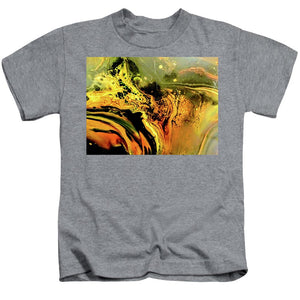 Silt - Fine Art Print Kids T-Shirt