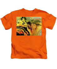 Silt - Fine Art Print Kids T-Shirt