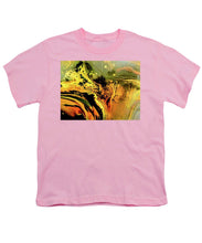 Silt - Fine Art Print Youth T-Shirt