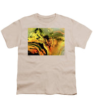 Silt - Fine Art Print Youth T-Shirt