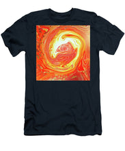 Sol - Fine Art Print T-Shirt