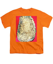 Terrapin - Fine Art Print Youth T-Shirt