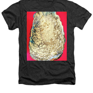 Terrapin - Fine Art Print Heathers T-Shirt