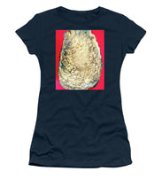 Terrapin - Fine Art Print Women's T-Shirt