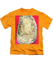 Terrapin - Fine Art Print Kids T-Shirt