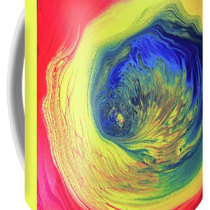 Vortex - Fine Art Print Mug