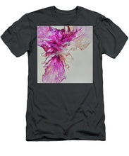Whisper - Fine Art Print T-Shirt