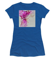 Whisper - Fine Art Print Women's T-Shirt